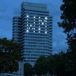 Profile Picture of Cobra Der Boss (@kobrafarbrik) on Myspace