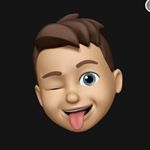 Profile Picture of Evan Pollard (@0o_evan_pollard_o0) on Instagram