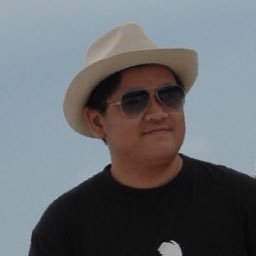 Profile Picture of Tim Huynh Vu (@TVuHuynh) on Twitter