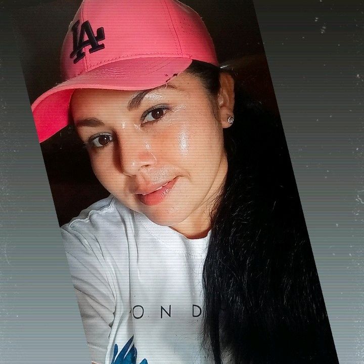 Profile Picture of Elizabeth velasquez (@elizabethvelasq85) on Tiktok
