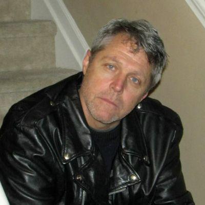 Profile Picture of Richard McMinn (@rwmcminn1961) on Twitter