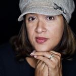 Profile Picture of Diane Tidwell (@dilotid) on Instagram