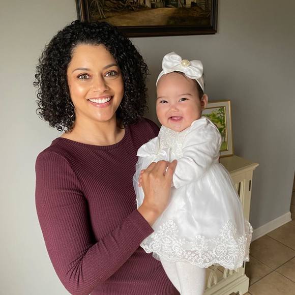 Profile Picture of Stephanie Greenwade (@sngwade) on Poshmark