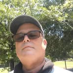 Profile Picture of Anthony Lester (@Anthony-Lester) on Facebook