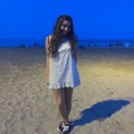 Profile Picture of Maya Joseph (@mayajoseph44) on Instagram