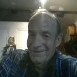 Profile Picture of Joseph Beauchamp (@joebeauchamp60) on Instagram