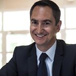 Profile Picture of Patrick Imbert (@patrick.imbert91) on Instagram