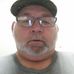 Profile Picture of Albert Hardesty Sr. (@Albert-Hardesty-Sr) on Facebook