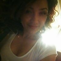 Profile Picture of Yvonne Romero (@yvonne-romero-15) on Quora