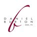 Profile Picture of Dr. Daniel Burton, DDS (@danielburtondds) on Pinterest