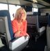Profile Picture of Lisa Labbe (@Lisa-Labbe) on Facebook