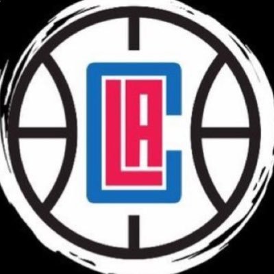 Profile Picture of Jonah (@JonahHowell37) on Twitter