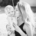Profile Picture of Courtney Reed (@courtney.reed.3348390) on Facebook