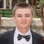 Profile Picture of ben_bertsch (@ben_bertsch) on Instagram