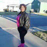 Profile Picture of Patrica rutledge (@patrutledge) on Instagram