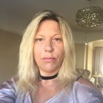 Profile Photo of Helen Archer (@archer5804) on Instagram