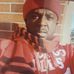 Profile Picture of Dre Knight (@dre.knight.946) on Facebook