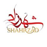 Profile Picture of seriyal.shahrzad (@seriyal.shahrzad) on Instagram