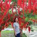 Profile Picture of Jeannie Tan (@jeannie.tan.39) on Facebook