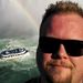 Profile Picture of Chuck Skinner (@cskinner2012) on Pinterest