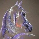 Profile Picture of Debbie Ogle (@debbie.ogle.7547) on Instagram