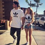 Profile Picture of Aaron Brigham (@aaron_brigham_) on Instagram