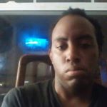 Profile Picture of Byron Lancaster (@lancasterbyron) on Instagram