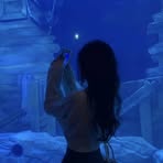 Profile Picture of Clarissa Vannesa Allmandara (@Clarissa-Vannesa-Allmandara) on Facebook