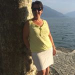 Profile Picture of Manuela Gübeli (@gubelimanuela) on Instagram