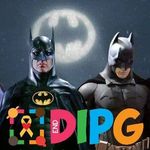 Profile Picture of Bernadette Mullins (@bernadette.mullins.96) on Instagram