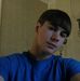 Profile Picture of Josh Byler (@josh.byler.71) on Facebook