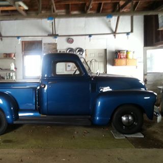 Profile Picture of Charles Trombley (@Charles-Trombley) on Facebook