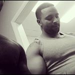 Profile Picture of Jeffrey Reid (@jeffreyreid2055) on Instagram