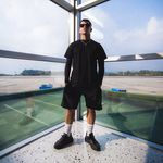 Profile Picture of Miguel Alvarez (@mikealvarez05) on Instagram