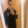 Profile Picture of Jacob Newell (@@jacobnewell01) on Tiktok