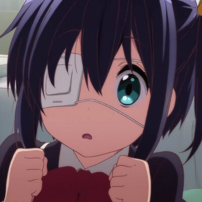 Profile Picture of Kevin Drexler (@drexler_kevin) on Twitter