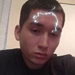 Profile Picture of Michael Heckmann (@michael.heckmann) on Instagram