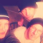 Todd Van Winkle - Instagram Profile Picture of Todd Van Winkle (@todd.vanwinkle1) on Instagram