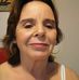 Profile Picture of Judy Coats (@judy.coats.90) on Facebook