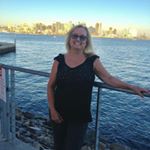 Profile Picture of Joan Tripp Stephens (@joantrippstephens) on Instagram