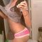 Profile Picture of Lucia Azzinari (@lucia.azzinari) on Facebook