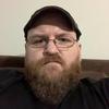 Profile Picture of   Stephen Vickers... (@jimistephen) on Tiktok