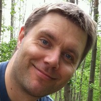 Profile Picture of Danni Madsen (@danni-madsen) on Quora