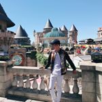 Profile Picture of Rôn Nguyễn (@ronnguyen2302) on Instagram