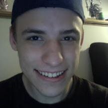 Profile Picture of Joshua Stringer (@josh.stringer.100) on Facebook