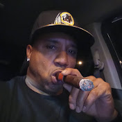 Profile Picture of Lawrence Williams (@lawrencewilliams2415) on Youtube