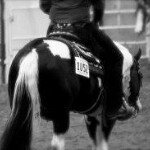 Profile Picture of Chad Arrington (@arringtonchad) on Instagram