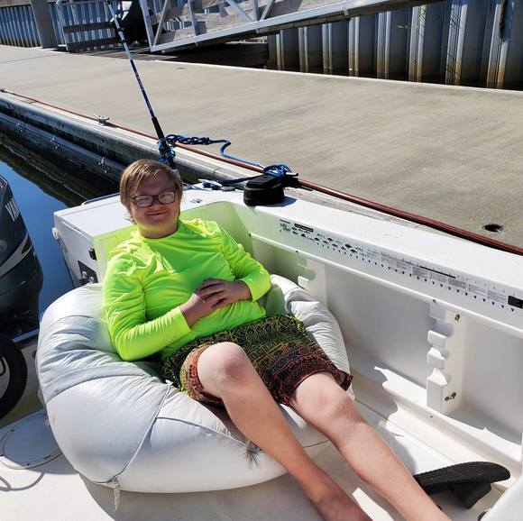 Profile Picture of Josh Bruington (@joshuabruington) on Poshmark