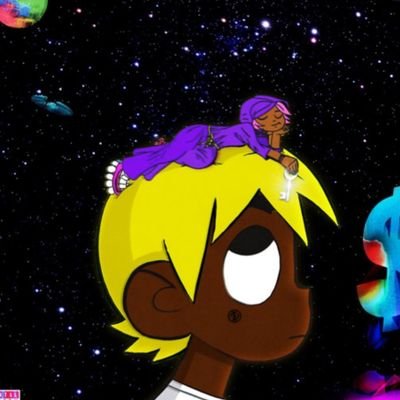 Profile Picture of Addison Rae's Son (@AddisonRaesSon) on Twitter