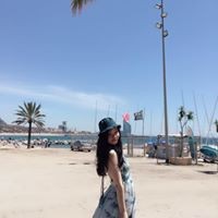 Profile Picture of Lulu Zhao (@lulu-zhao-18) on Quora